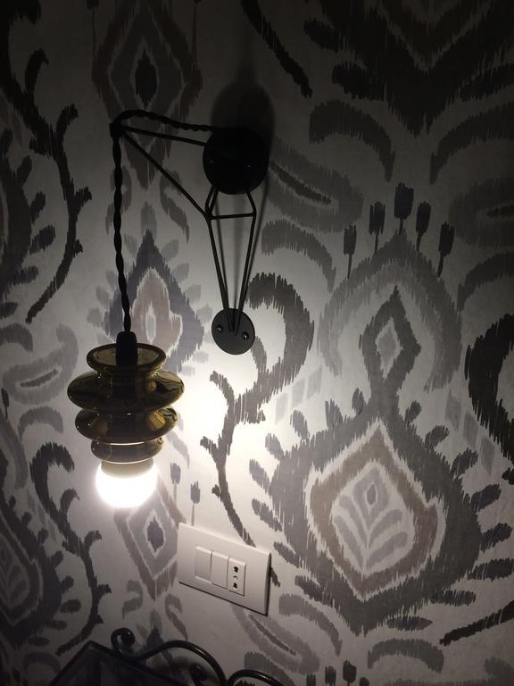 רומא Ciao Bella Apartment מראה חיצוני תמונה